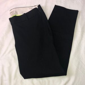 J Crew Slacks